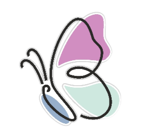 Музей 'Насекомые мира' - логотип